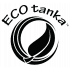 ECOtanka