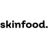 Skinfood Company