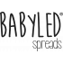 BabyLed Spreads