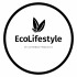 EcoLifestyle