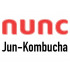 Nunc Jun-Kombucha
