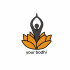 Your Bodhi