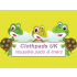 Cloth Pads UK