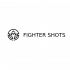 Fighter Shots Ltd