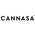 Cannasa