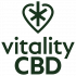 Vitality CBD