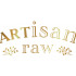 Artisan Raw