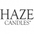 HAZE Candles