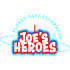 Joe's Heroes