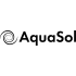 Aquasol Trading Ltd