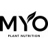 MYO Plant Nutrition