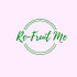Re-Fruit Me