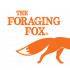 The Foraging Fox