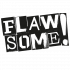 Flawsome! Drinks