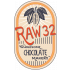 Raw32 - Wholesome Chocolate Makers