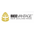 BeeVantage