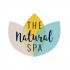 The Natural Spa Cosmetics Ltd