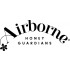 Airborne Honey