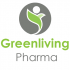 Greenliving Pharma ltd