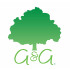 G&G Vitamins
