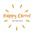 Happy Carrot Skincare