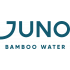 Juno Bamboo Water