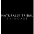 Naturally Tribal Skincare Ltd