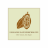 Cocoa Social Enterprise CIC