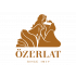 Ozerlat