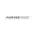 Purpose Foods
