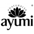 Ayurveda Wellness Ltd / Ayumi