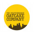 The Staffordshire Oatcake Company Ltd