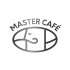 Master Cafe 