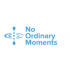 No Ordinary Moments 
