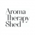 AromaTherapy Shed