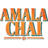 Amala Chai