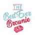 The Best Ever Brownie Company