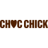 CHOC Chick Raw Chocolates Ltd