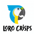 Loro Crisps