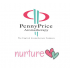 Nurture Family by Penny Price Aromatherapy