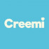 Creemi Foods