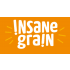 Insane Grain 