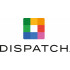 Dispatch 