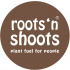 Roots 'n Shoots 