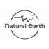 natural earth