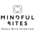 Mindful Bites