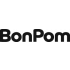 BonPom Ltd 
