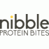 Nibble Group