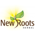 New Roots Herbal