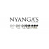 Nyanga's Mae Nature